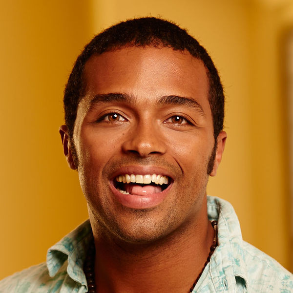 Archivo:Jair.jpg