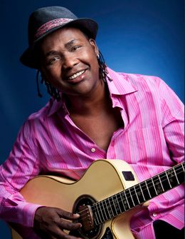 Joan soriano.jpg