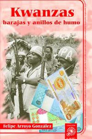 Kwanzas-Felipe Arroyo.jpg