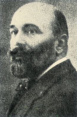 LEOPOLDO ROMEO Y SANZ.jpg