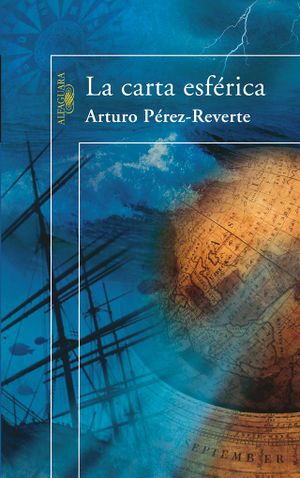 La carta esférica.jpg
