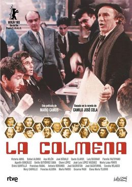 La colmena película.jpeg