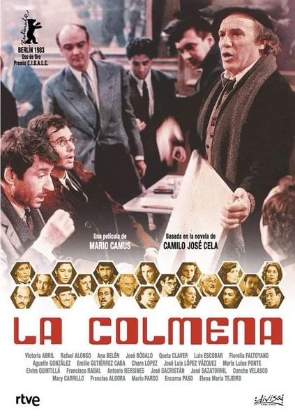 Archivo:La colmena película.jpeg