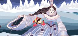 La reina de las nieves.jpg