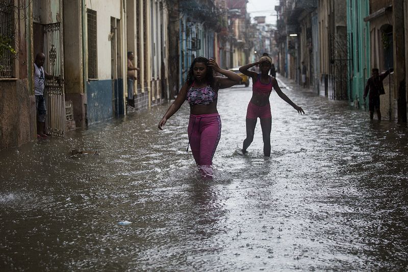 Archivo:Lluvias-habana-cuba-12.jpg