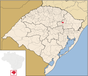 Localización de Nova Bassano.png