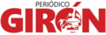 Miniatura de la versión del 18:47 24 ene 2024