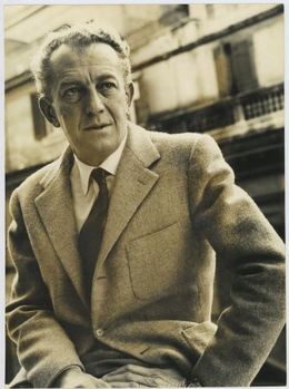 Luigi Duran.jpg