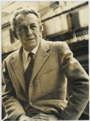 Luigi Duran.jpg