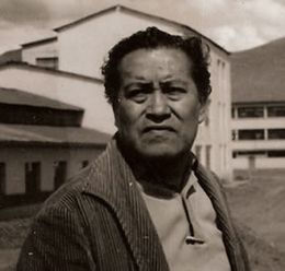 Luisnieto2.jpg