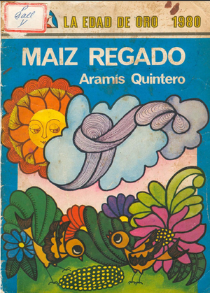 Maiz regado-Aramis Quintero.png