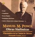 Miniatura de la versión del 11:10 16 sep 2022