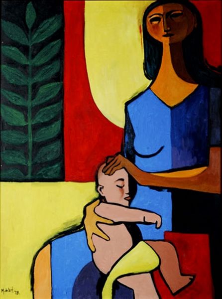 Archivo:Manueldelacruz4.jpg