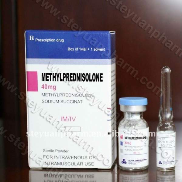 Archivo:Methylprednisolone sodium succinate.jpg