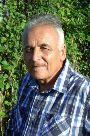 Miguela.jpg