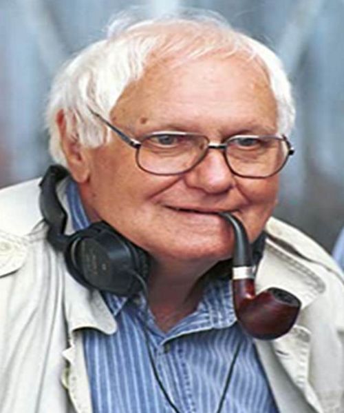 Archivo:Miklos Jancso.jpg