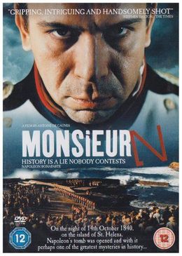 Monsieur N.jpeg