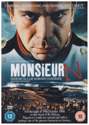 Monsieur N.jpeg
