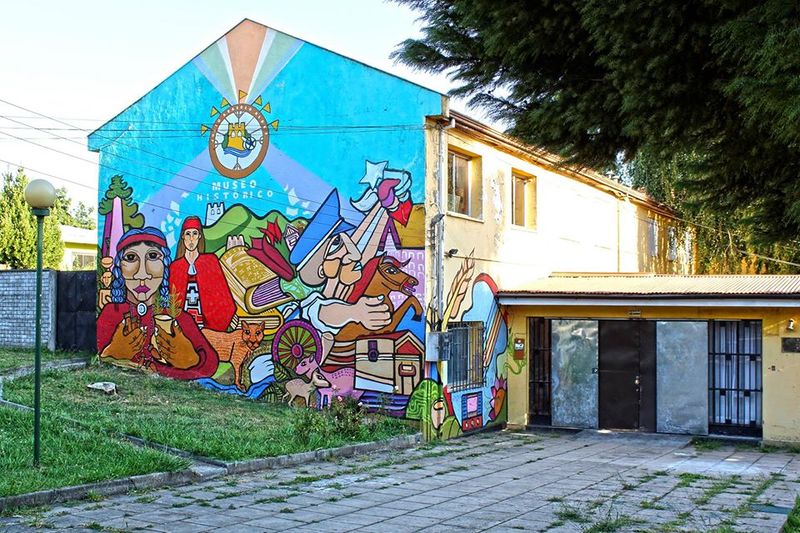 Archivo:Museo H. Julio Abasolo Aldea.jpg
