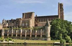 Museo Toulouse.jpg
