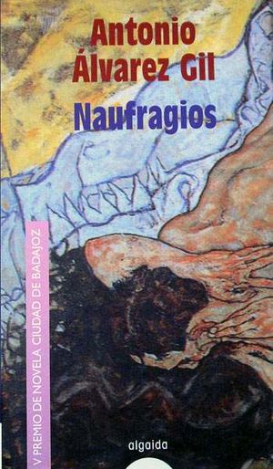 Naufragios.jpg