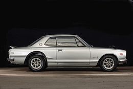Nissan-Skyline-HT-2000GT-R-1972-06-650x433.jpg