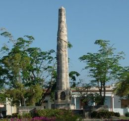 Obeliscoguaimaro.jpg