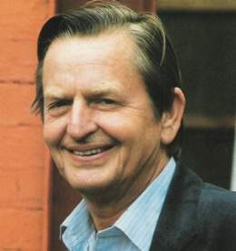 Olof Palme.jpg