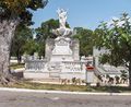 Miniatura de la versión del 12:03 18 ene 2017