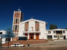 Parroquia San Ramon Nonato, El Espino Boyaca.jpg