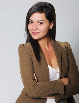 Patricia Garza.jpg