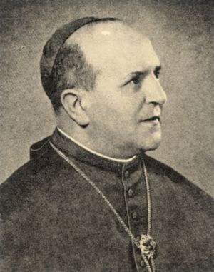 Pedro Cantero Cuadrado.jpg