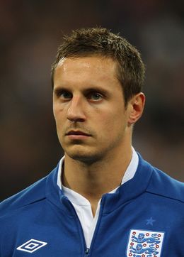 Philip Nikodem.jpg
