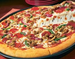 Pizza suprema.jpg