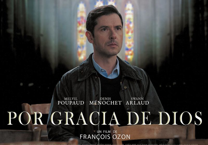Archivo:Por gracia de Dios.jpg