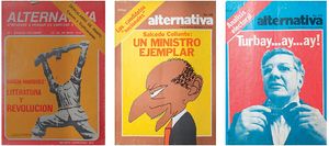 Portada de Alternativa.jpg