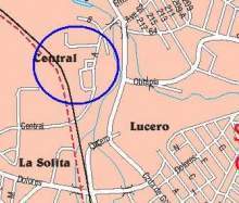 Reparto Central.jpg