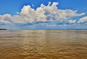 Rio-solimoes-3-1024x700.jpg