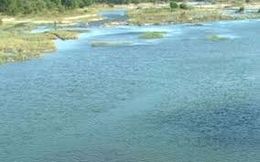Rio nizao.jpg