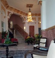 Sagua la Grande Gran Hotel 001.jpg