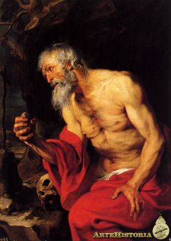 San Jeronimo VanDick.jpg