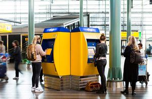 Schiphol4.jpg