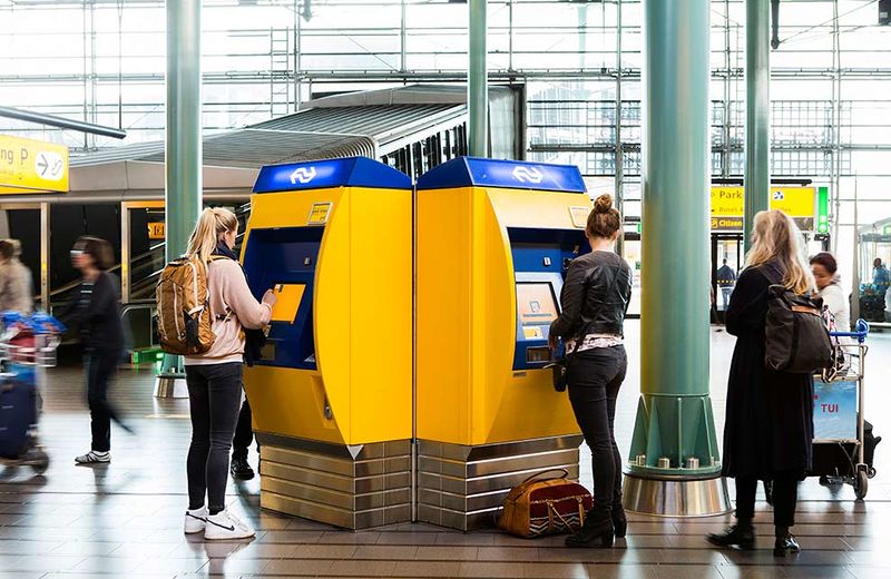 Archivo:Schiphol4.jpg