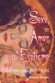 Sexo, Amor y Erotismo.jpg