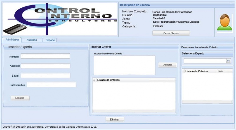 Archivo:Sistema Informático.JPG