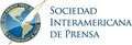 Miniatura de la versión del 10:51 12 dic 2019