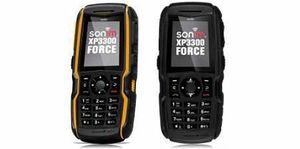 Sonimxp3300force.jpg