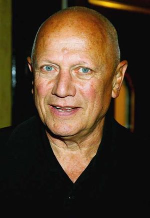 Steven Berkoff.jpg