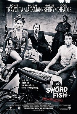 Swordfish-530998415-large.jpg