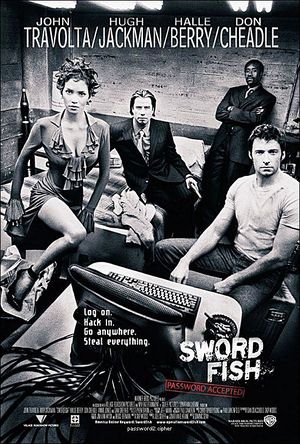 Swordfish-530998415-large.jpg